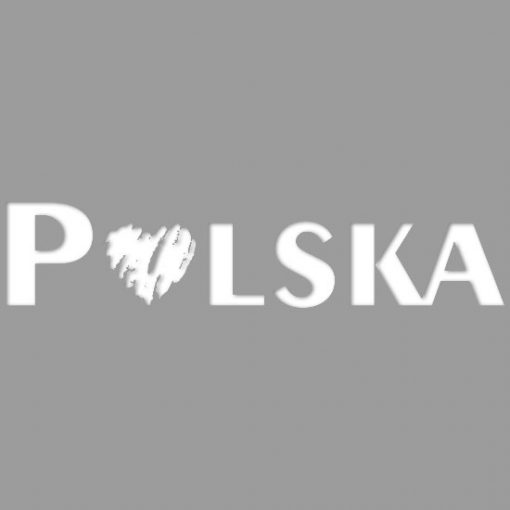 szablon malarski polska