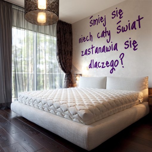 tatuaż