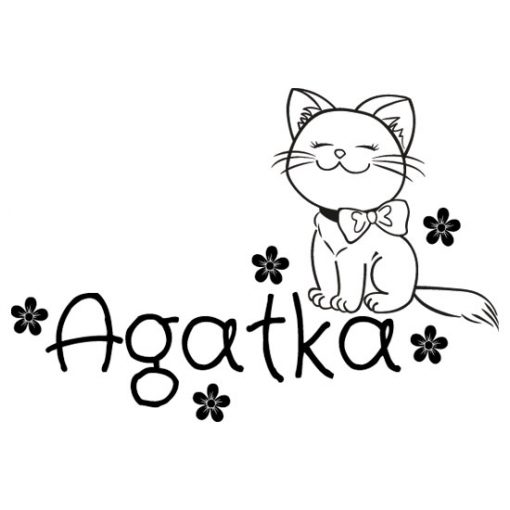 naklejki dla dziecka