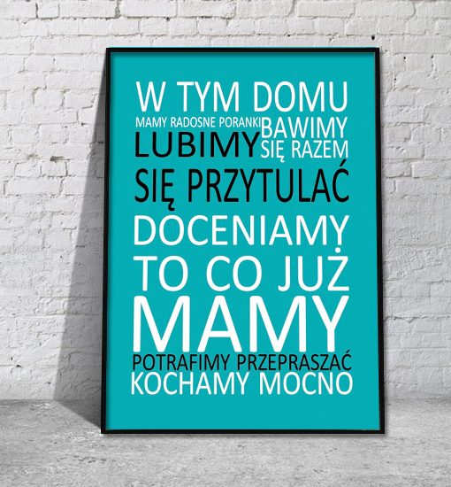 https://ornamentyka.pl/wp-content/uploads/2015/11/13115-w1-plakat-510x550.jpg